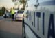 Poliţist rutier din Capitală, acuzat că a primit 500 de euro de la o persoană pentru a o ajuta să ia permisul de conducere