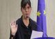 Laura Codruța Kovesi devine primul șef al Parchetului European după ce a depus jurământul