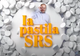 Ia pastila SRS: Cine să sperie ciorile?