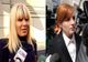Elena Udrea și Ioana Băsescu au contestat condamnările primite în primă instanță
