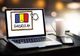 Alertă pentru utilizatorii Ghișeul.ro. Autoritățile avertizează asupra unei campanii de phishing: nu dați click pe aceste mesaje