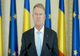 Iohannis: România are nevoie de legi clare, drepte, de instituţii funcţionale, pentru a sancţiona încălcarea legii