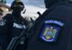 Percheziții în Ploiești la suspecți de viol și furturi din mașini și firme