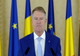 Klaus Iohannis a semnat eliberarea din funcție a 20 de judecători