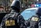 Polițiștii din Prahova fac percheziții în Brașov, Dolj și Suceava, într-un dosar privind furturi din bancomate