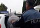 5 polițiști brașoveni reținuți, acuzați de luare de mită și abuz în serviciu
