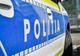 Poliţist din Olt, condamnat la închisoare după ce a luat mită 750 euro