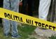O NOUĂ CRIMĂ MĂRTURISITĂ DE CUPLUL CARE A UCIS UN BĂRBAT ȘI L-A ASCUNS ÎNTR-UN GEAMANTAN ÎN VASLUI