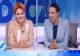 TU DECIZI! LIA OLGUȚA VASILESCU: ÎL VĂD PE MARCEL CIOLACU PREȘEDINTE ȘI MI-AȘ DORI SĂ CÂȘTIGE. ȘTIU CÂTĂ EMPATIE ARE