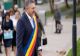 PRIMARUL DIN BUȘTENI, REȚINUT PENTRU 24 DE ORE, DUPĂ CE AR FI JIGNIT ȘI LOVIT O FEMEIE CHIAR ÎN SEDIUL INSTITUȚIEI