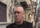 AVOCATUL LUI BOGDAN PEȘCHIR: AM VĂZUT DOSARUL, NU AU NICIO PROBĂ 