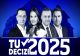 BREAKING NEWS | ALEGERI PRIMĂRIA CAPITALEI 2025 – Primele rezultate EXIT POLL