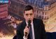 George Simion, anunțul momentului în exclusivitate la Makaveli TV. Pe 12 februarie, protest național față de taxele lui Bolojan – VIDEO
