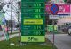 Polonia impune plafoane maxime de preț pentru carburanți și reduce atât acciza, cât și TVA