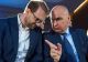 ANI vs Dominic Fritz. Decizia care îl poate lăsa fără funcția de primar al Timișoarei, amânată