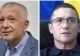 Procurorii din Constanța acuzați de corupție au fost reținuți. Anchetatorii cer arestarea preventivă a lui Gigi Ștefan și Teodor Niță