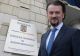 Presiunile la adresa Realitatea PLUS continuă. Ce părere aveți? 