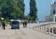 Planul Roșu, dezactivat după alerta cu dronă din Portul Constanța. Toate restricțiile au fost ridicate