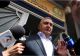 Noi detalii din ancheta care a cutremurat Armata Română. Generalul Gheroghiță Vlad a refuzat să le predea telefonul procurorilor -SURSE 